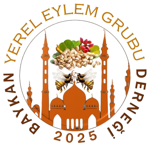 Baykan Kalkınma Yerel Eylem Grubu Derneği - BAYYEG