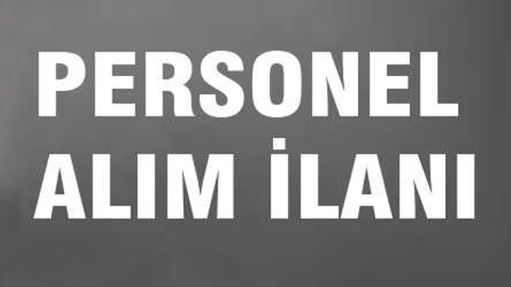 BAYKAN KALKINMA YEREL EYLEM GRUBU DERNEĞİ İŞE ALIM İLANI