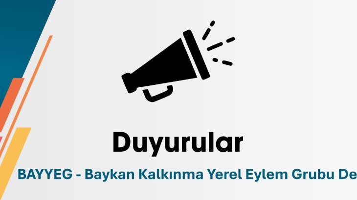 Esnaflarımızla Toplantı Yapılacaktır.