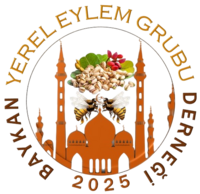 Baykan Kalkınma Yerel Eylem Grubu Derneği - BAYYEG