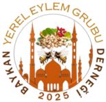 Baykan Kalkınma Yerel Eylem Grubu Derneği